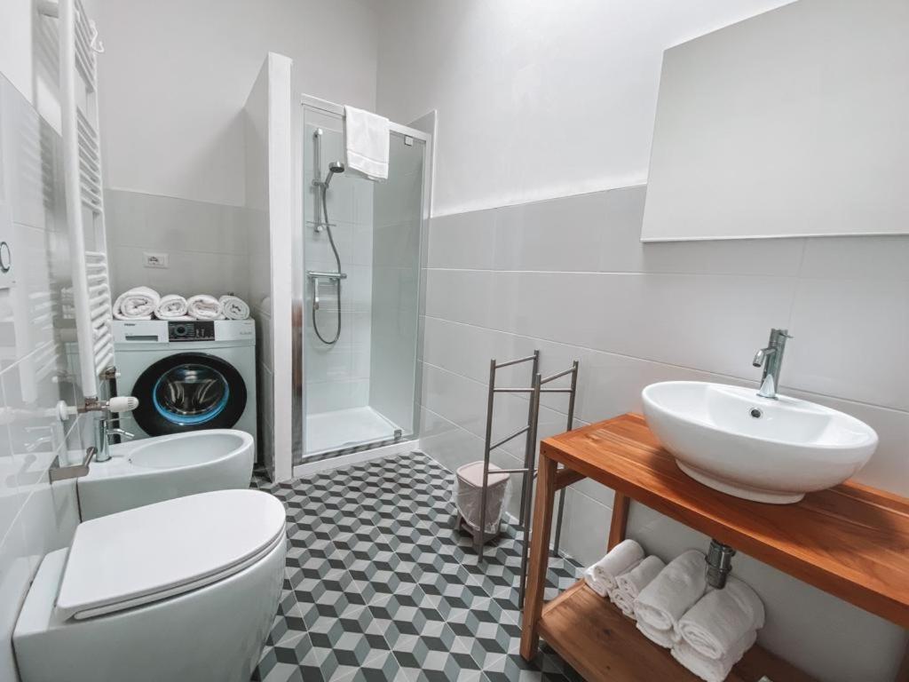 Holiday home Casetta Candelora Manduria